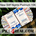 New Stiff Nights Platinum 15K kamagra1